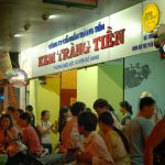 Kết quả hình ảnh cho kem tràng tiền