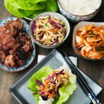 thit-nuong-sot-uop-le 111