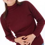 Đau bụng - Triệu chứng của nhiều căn bệnh nguy hiểm
