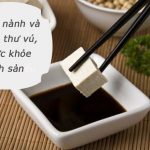 2 hiểu lầm về đậu nành liên quan đến ung thư vú và khả năng sinh sản chị em cần nhận ra càng sớm càng tốt - Ảnh 5.