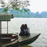 Những điểm picnic ở Hà Nội vào cuối tuần cho anh em đổi gió