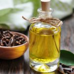 Cách làm tan biến cơn đau và ê buốt răng ngay tức thì