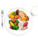 Bệnh tiểu đường đang hủy hoại chuyện ấy, bạn có tin không? - Ảnh 4.