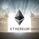 Cách đào ETH – Kiếm tiền Ethereum coin miễn phí