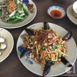 Gợi ý 8 quán ăn ngon, lãng mạn cho ngày 8/3