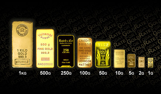 gold-bars-weight