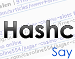 hashcash 6 Plugin tốt nhất chống spam comment cho WordPress