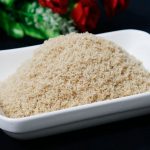 Công thức làm bột nêm heo đơn giản, vừa rẻ vừa…