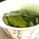 3 cach tri dau rang, hoi mieng tu nhung nguyen lieu re tien trong bep - 6