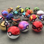 Pokemon GO: Cẩm nang lên level 20 nhanh nhất dành cho người mới chơi