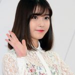 iu-1