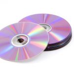 Khac Phuc Vet Xuoc Tren Dia DVD Bang Chuoi