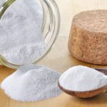 lam-dep-voi-baking-soda