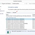 Làm thế nào để quản lý nhiều máy chủ từ xa trên Windows 8.1?