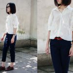 Làm thế nào để ăn mặc đẹp, tự tin giao tiếp?