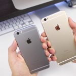 Kết quả hình ảnh cho mua iphone cũ