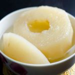 le-hap-duong-phen-1