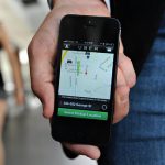 Uber