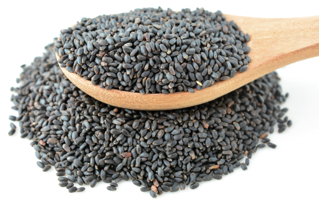cách phân biệt hạt chia giả