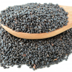 cách phân biệt hạt chia giả