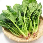 Mách các chị em những loại rau nên và không nên cho ông xã ăn