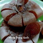 4 cach phan biet hong ngam tu nhien va hong ngam hoa chat hinh anh 8