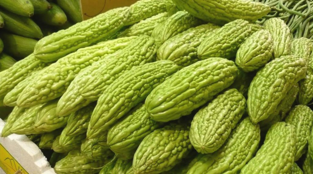 Mẹ bầu bị tiểu đường ăn được gì lợi thai nhi?