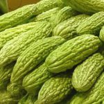 Mẹ bầu bị tiểu đường ăn được gì lợi thai nhi?
