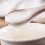 Mẹo giảm độ cay khi chế biến lỡ tay cho nhiều ớt