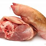 Móng giò có lợi sữa như chúng ta vẫn nghĩ?