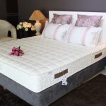 Cách chọn mua đệm chuẩn bị cho mùa rét