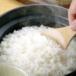 nau-com-ngon_1471318839