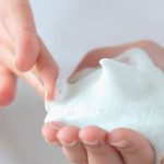 Nguy hiểm vô cùng nếu sử dụng dung dịch vệ sinh không đúng cách