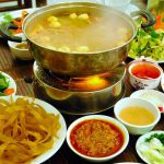 6 nguyên tắc