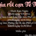9 dia diem vui trung thu hap dan cho tre - 9
