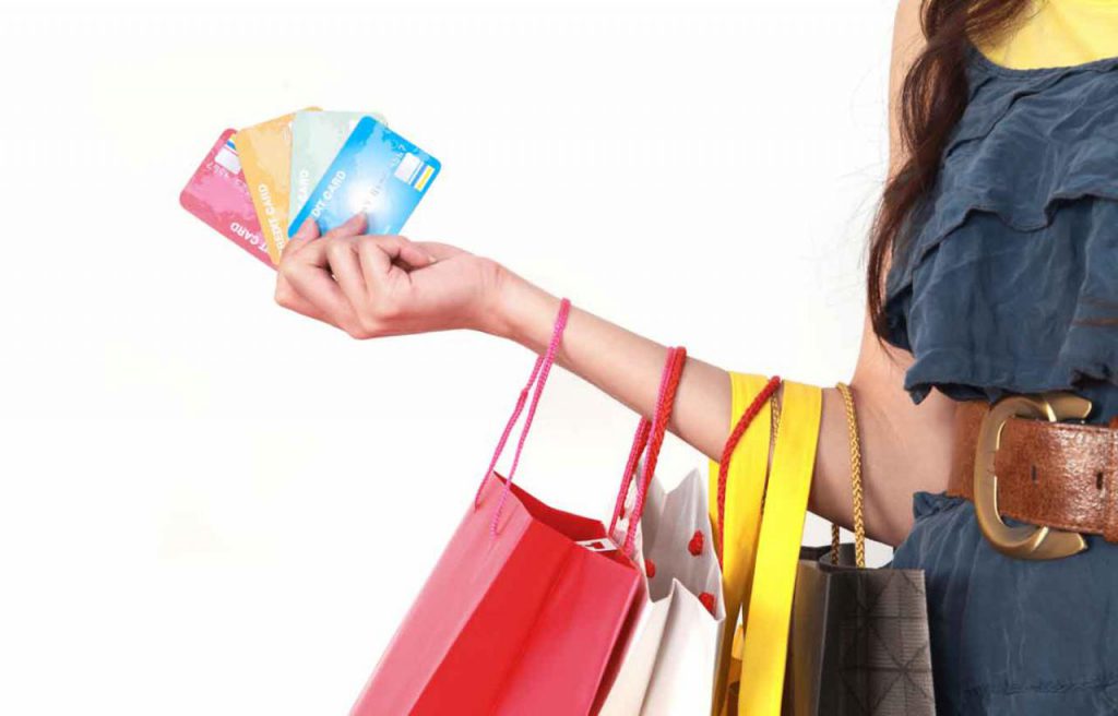 Kết quả hình ảnh cho thẻ tín dụng