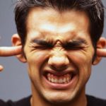 Những mẹo hay chữa nấc hiệu quả