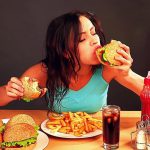 Kết quả hình ảnh cho fast food