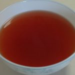 nuoc-gao-luc