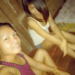 Cô gái trẻ luôn phải lấy tóc che đi mắt bên trái và câu chuyện đằng sau khiến ai cũng đau lòng - Ảnh 5.