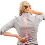 5 cách ăn uống hủy hoại xương nhanh chóng: Nếu kéo dài thì hậu quả sẽ rất nghiêm trọng - Ảnh 2.