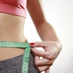 5 dấu hiệu cảnh báo bệnh ung thư tụy mà người còn trẻ không nên chủ quan bỏ qua - Ảnh 5.