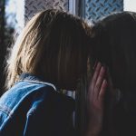 Thường xuyên ăn tối sau 7 giờ, đây là những vấn đề sức khỏe mà bạn có thể gặp phải - Ảnh 6.