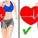 10 dấu hiệu cho thấy bạn có một cơ thể và sức khỏe lý tưởng dù không hề tập luyện - Ảnh 9.