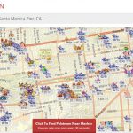 Pokemap là gì? Sử dụng Pokemap như thế nào?