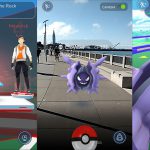 Pokemon Go là gì?
