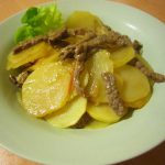 potatoes-1_meitu_1