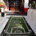quan-coffe-bar-fastfood-football-hanoi201506101401311436