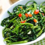 rau-muong-xao-toi