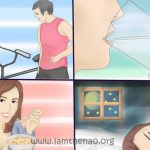 Nền tảng làm giàu để thành công trong tương lai